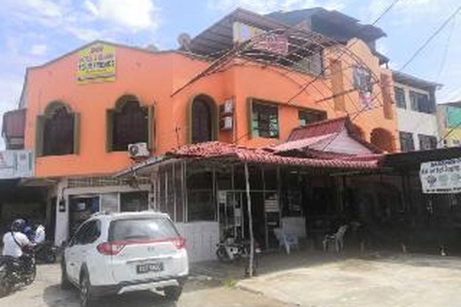 foto-1