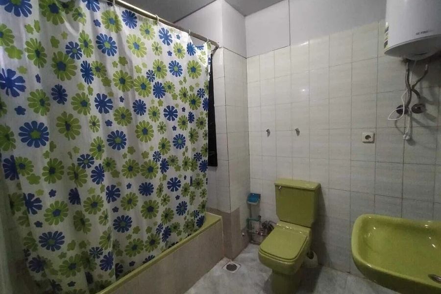foto-3