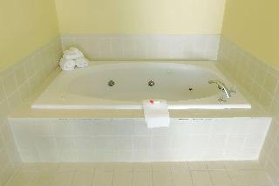 foto-1