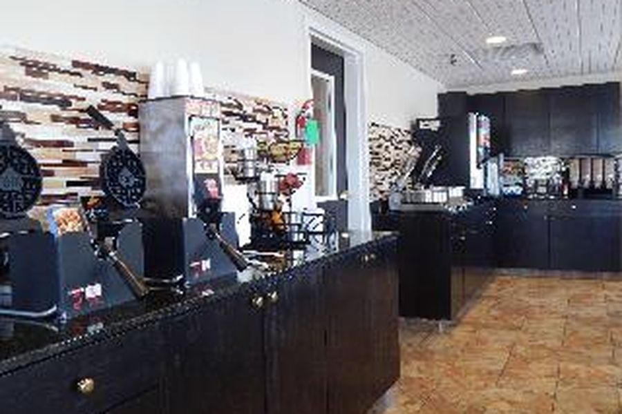 foto-2
