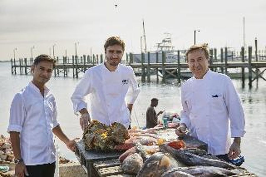 photo-3