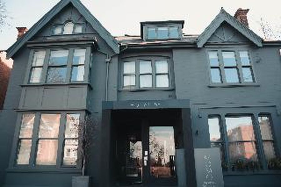 foto-1