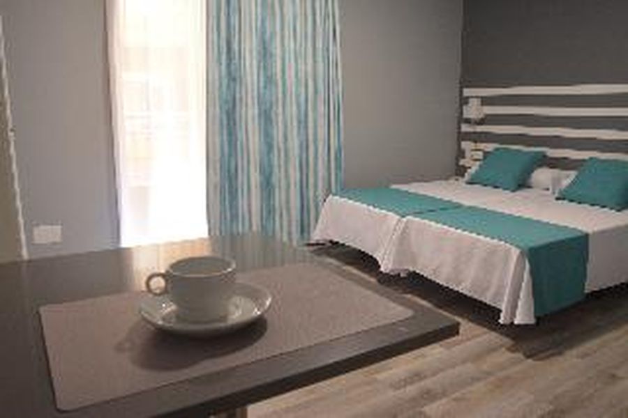 foto-2