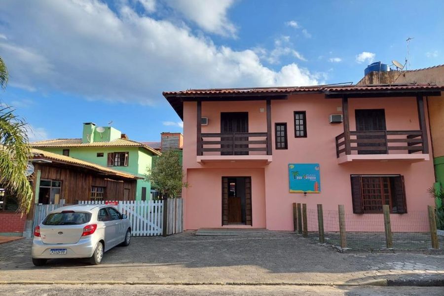 foto-3