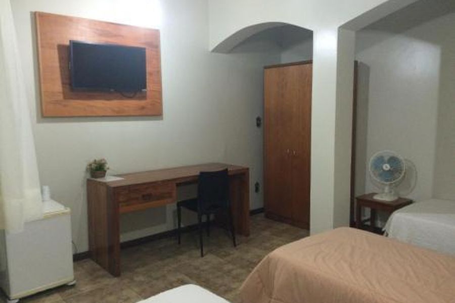 photo-2