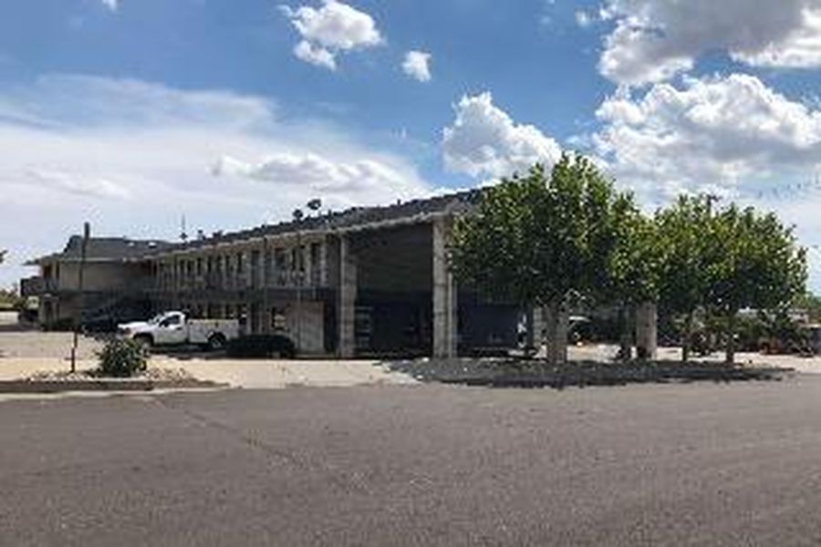 foto-1