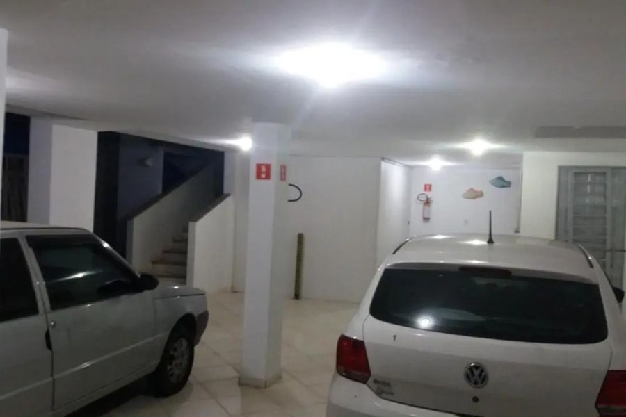 foto-1