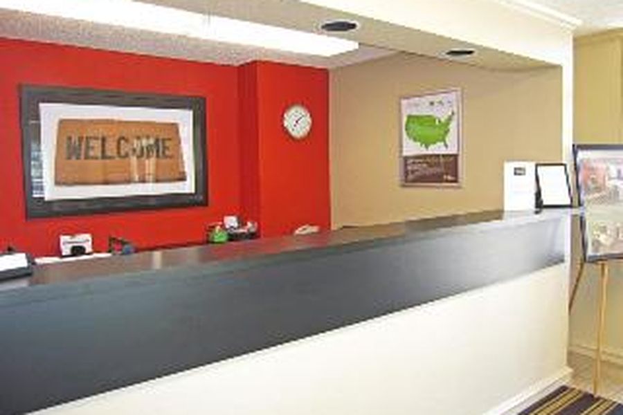 foto-3