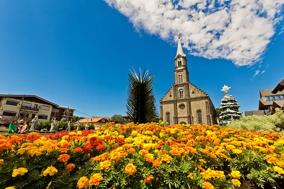 Gramado