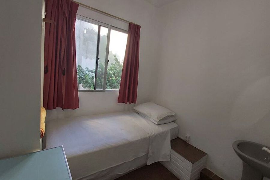 foto-3