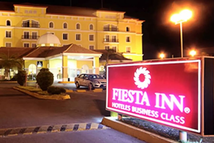 foto-3