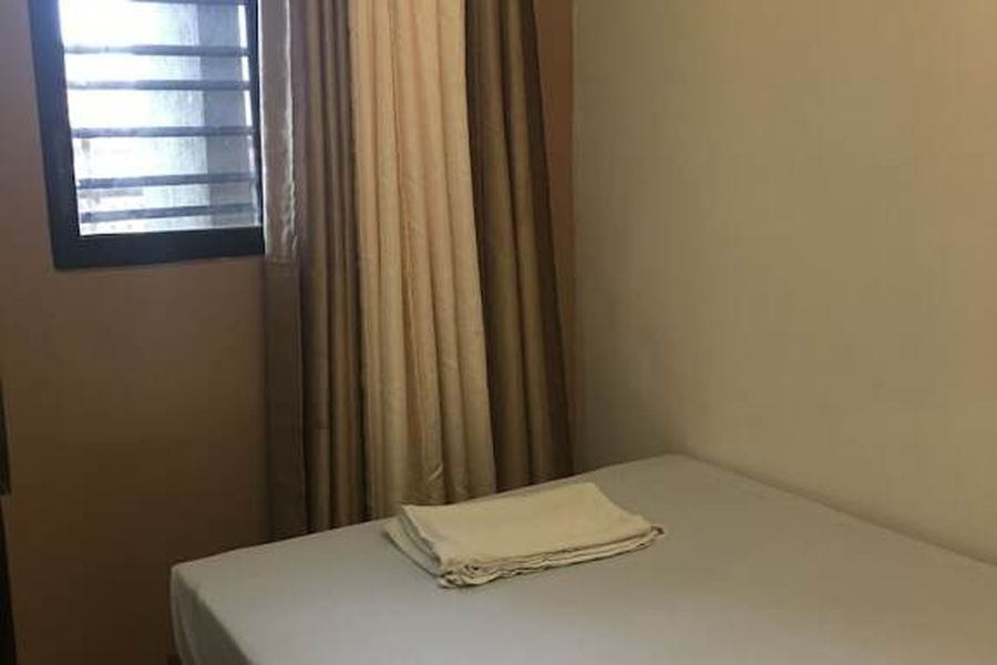 foto-2