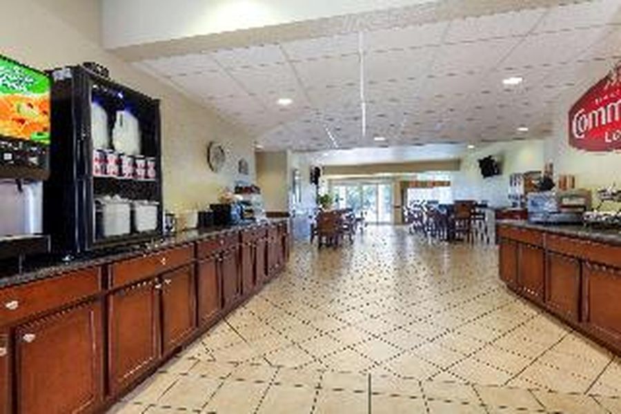 photo-0