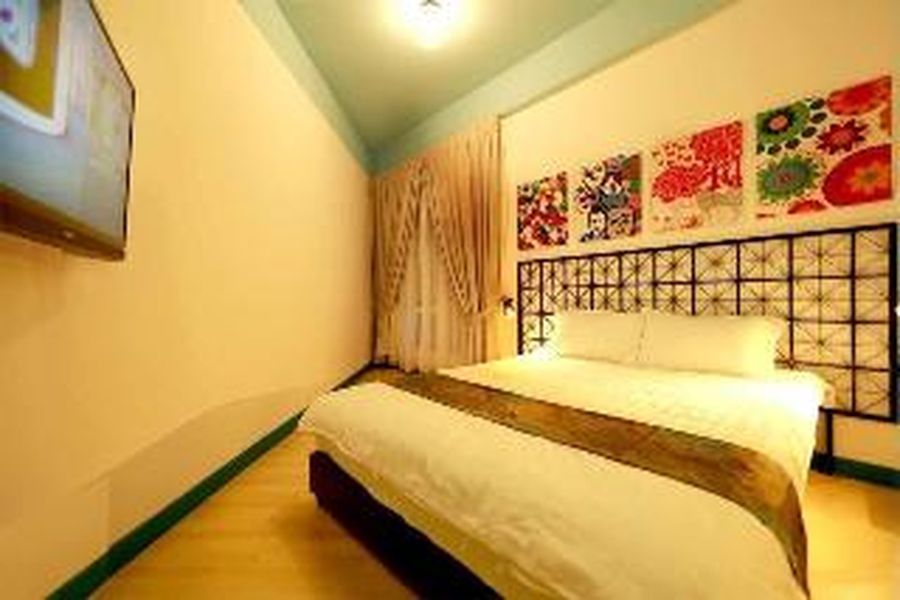 foto-2