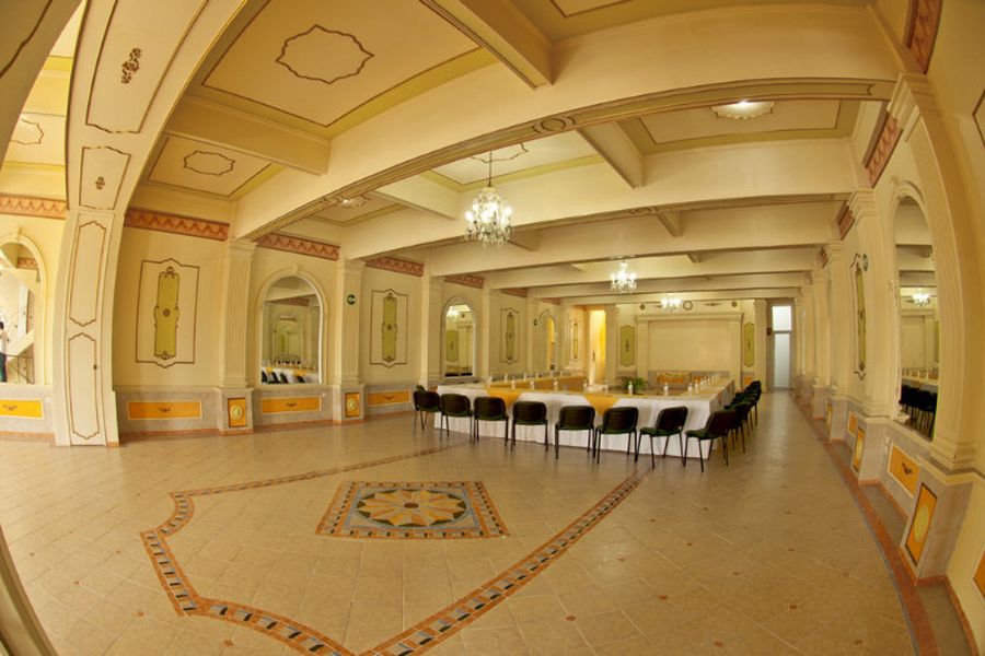 foto-1