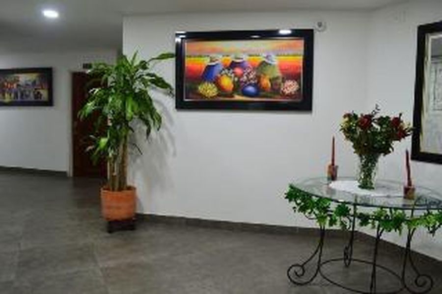 foto-2