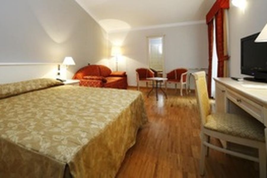 foto-2