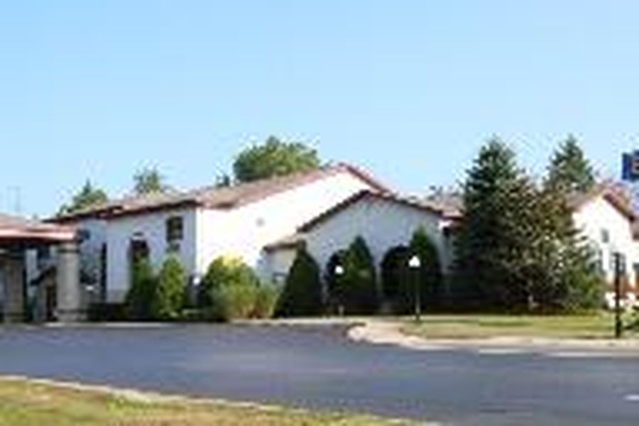 photo-1