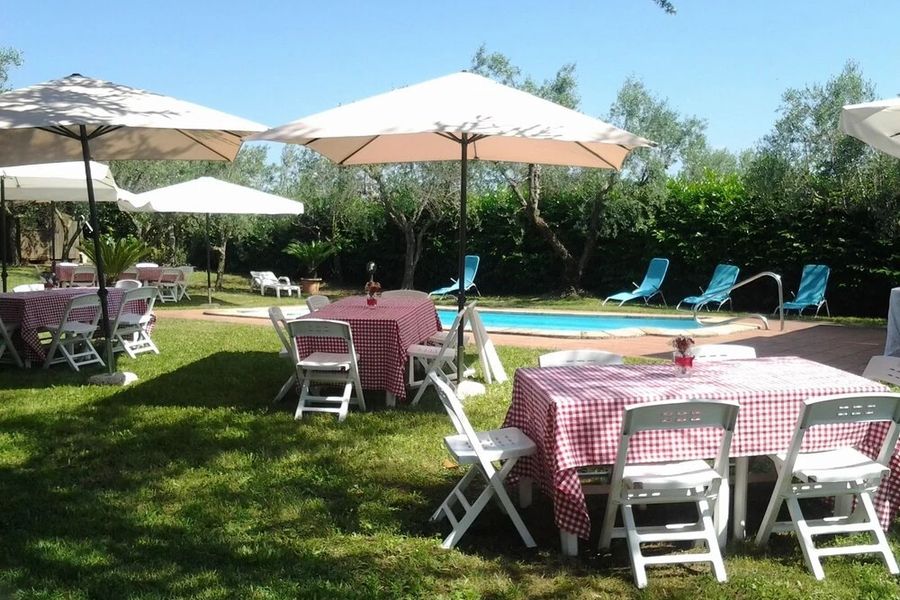 foto-3