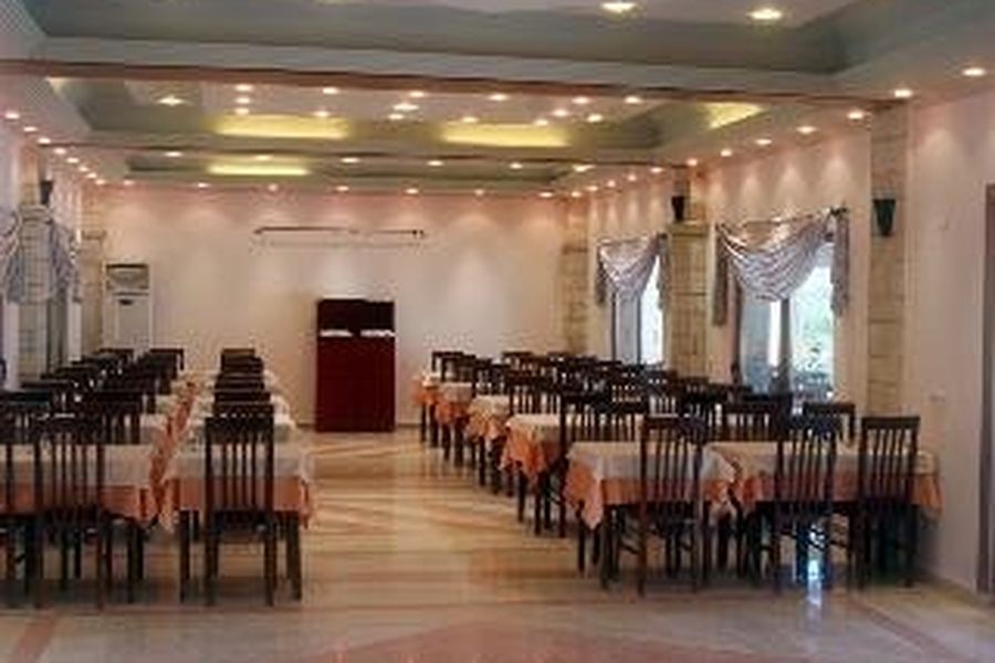 photo-1
