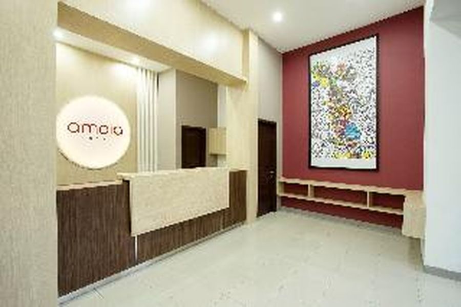 foto-3