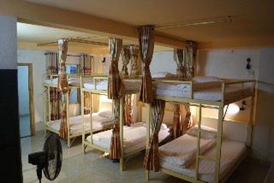 foto-3