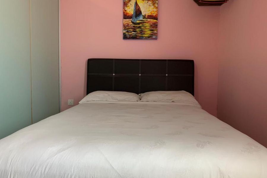 foto-1