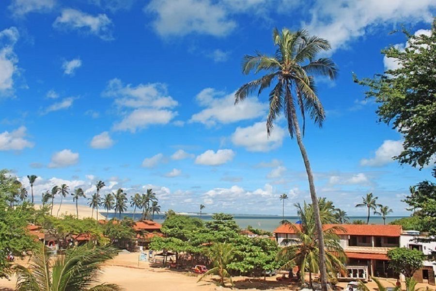 foto-0