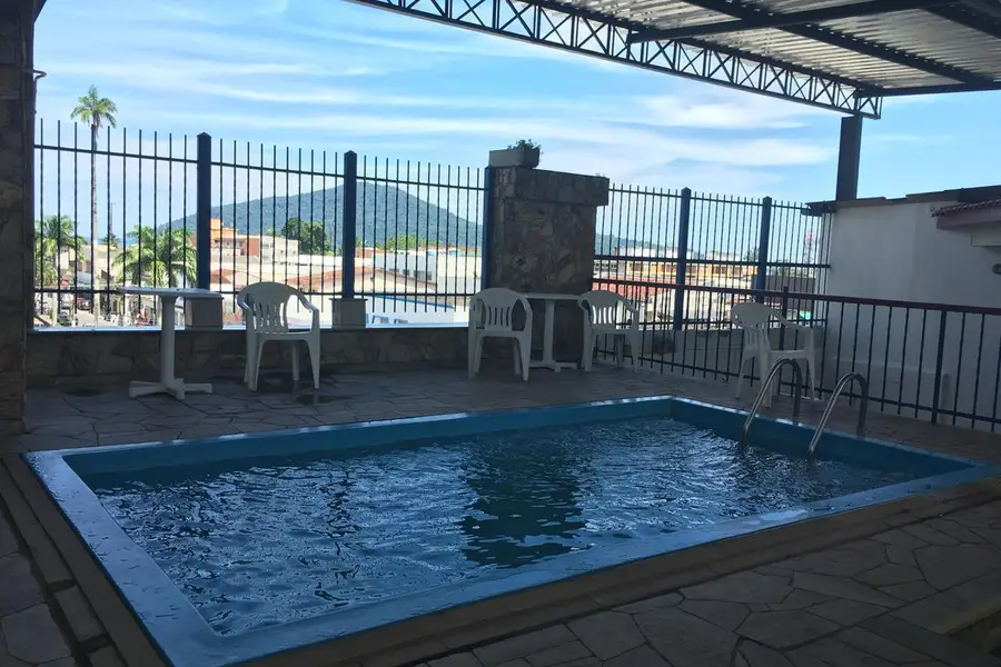 foto-3