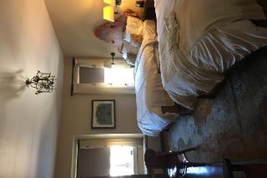 photo-2