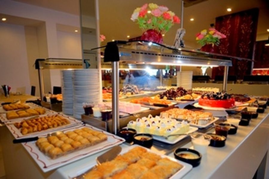 photo-1