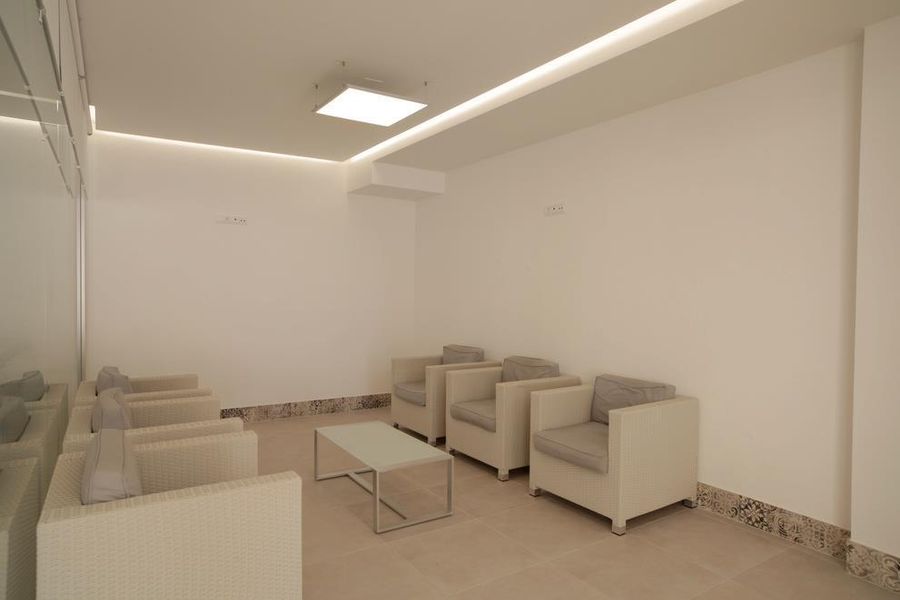 photo-2