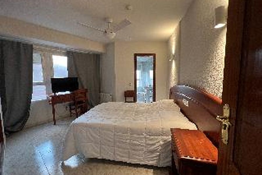 photo-2