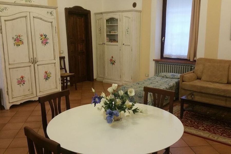 foto-3