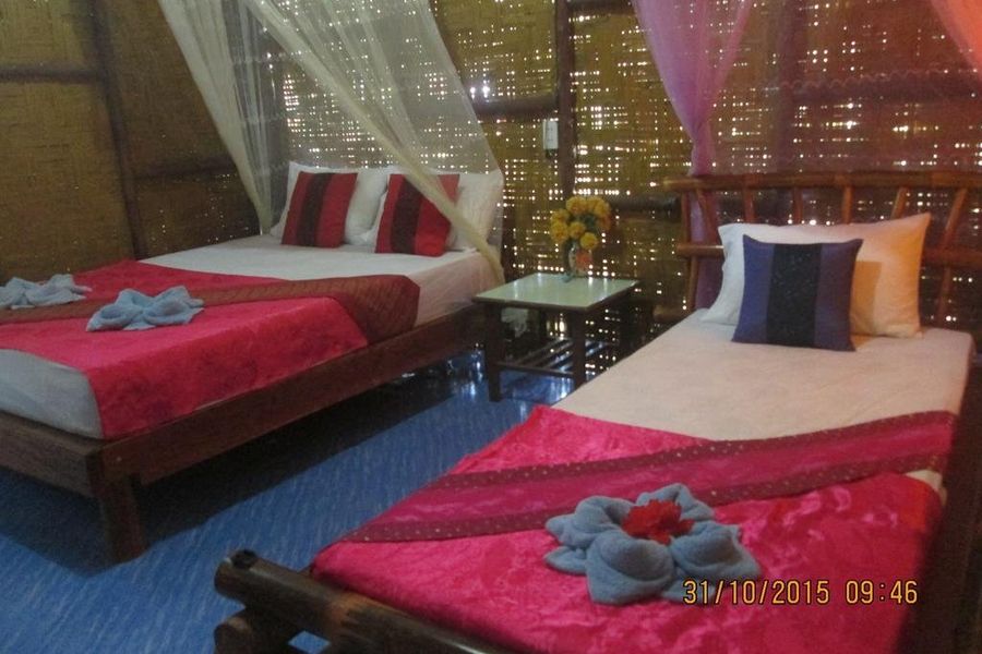 foto-1