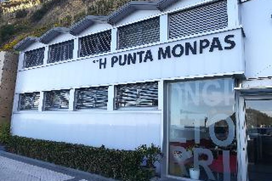 foto-2