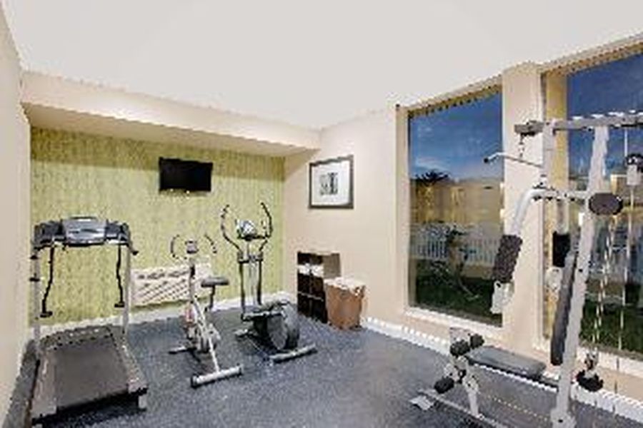 photo-2