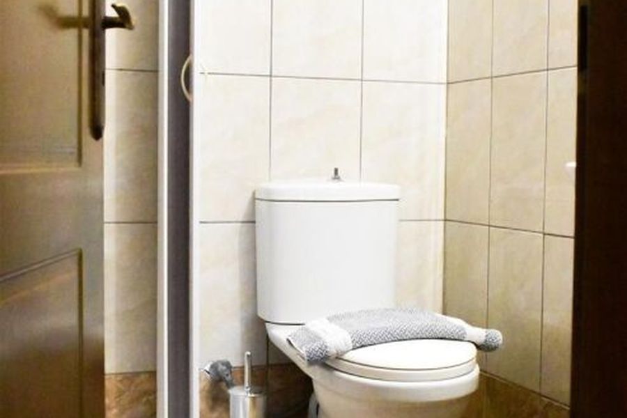 photo-3