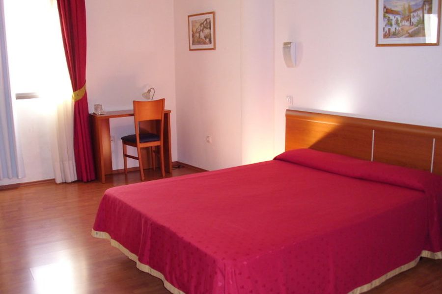 foto-3