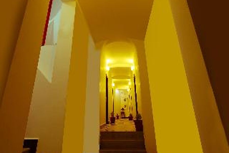 foto-3