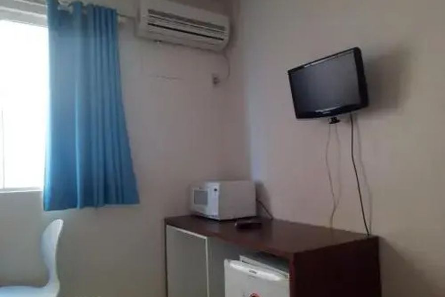 photo-3