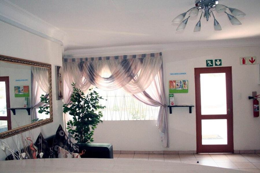 foto-1