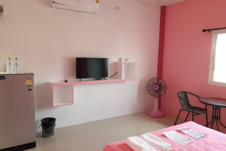 foto-2