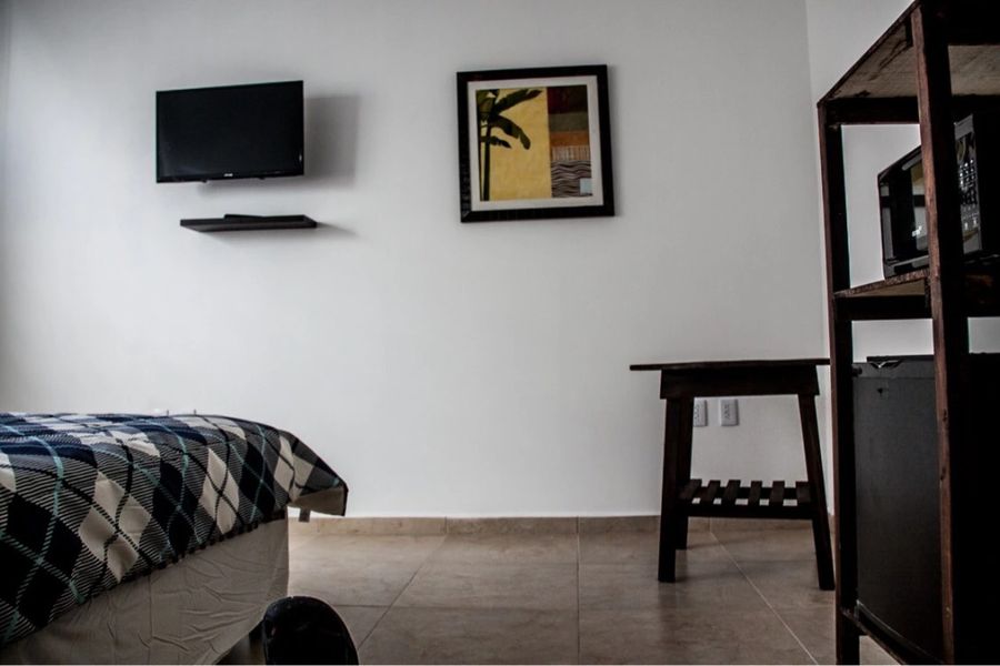 foto-2