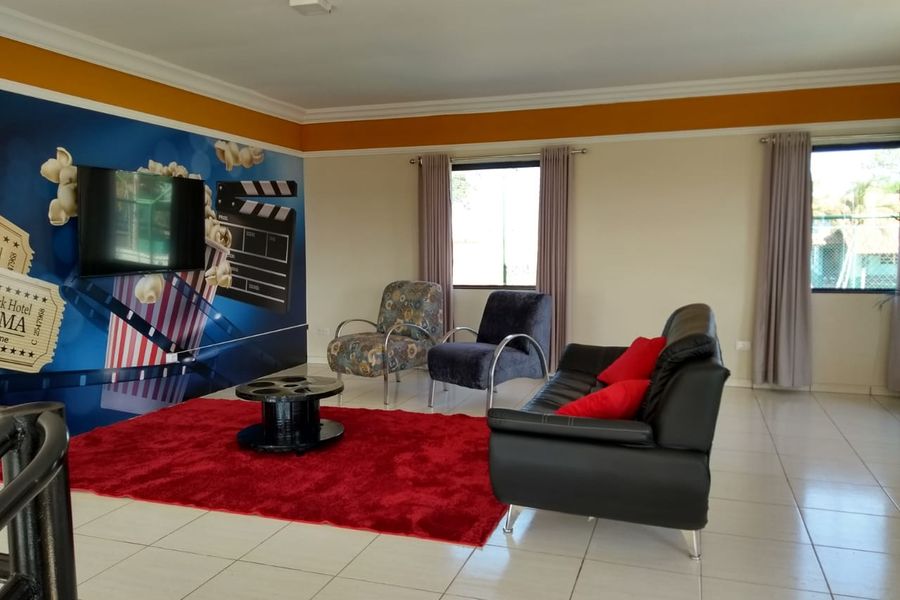 foto-3