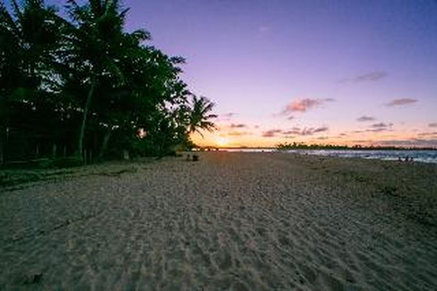 foto-2