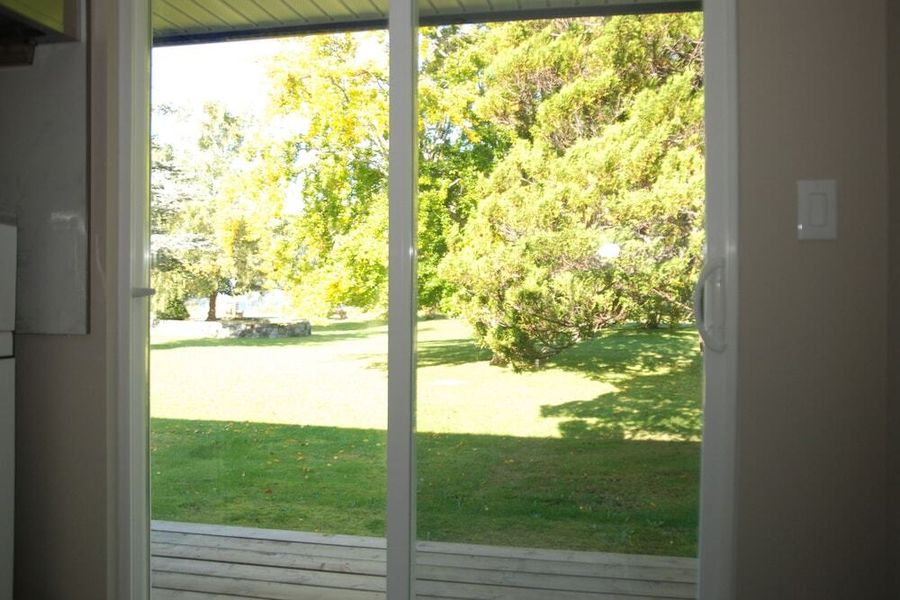 foto-3