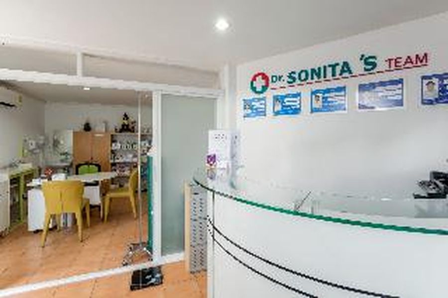 foto-2