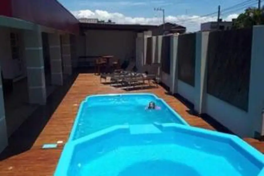 photo-2