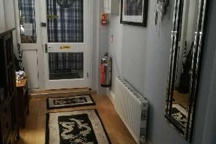 foto-2